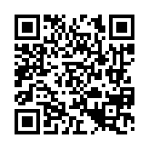 공지사항 페이지 바로가기 주소(https://www.jangseong.go.kr/q/ezIyNXwzMjQ0fHNob3d8cGFnZT0xMjl9&e=M&s=3), QRCODE