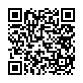 공지사항 페이지 바로가기 주소(https://www.jangseong.go.kr/q/ezIyNXwzMjQ0fHNob3d8cGFnZT0xMzB9&e=M&s=3), QRCODE