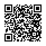 공지사항 페이지 바로가기 주소(https://www.jangseong.go.kr/q/ezIyNXwzMjQxfHNob3d8cGFnZT0xMDZ9&e=M&s=3), QRCODE