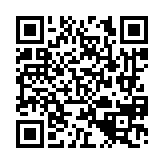 공지사항 페이지 바로가기 주소(https://www.jangseong.go.kr/q/ezIyNXwzMjQxfHNob3d8cGFnZT0xMDh9&e=M&s=3), QRCODE