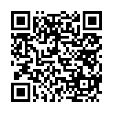 공지사항 페이지 바로가기 주소(https://www.jangseong.go.kr/q/ezIyNXwzMjQxfHNob3d8cGFnZT0xMTF9&e=M&s=3), QRCODE