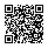공지사항 페이지 바로가기 주소(https://www.jangseong.go.kr/q/ezIyNXwzMjQxfHNob3d8cGFnZT0xMTJ9&e=M&s=3), QRCODE