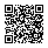 공지사항 페이지 바로가기 주소(https://www.jangseong.go.kr/q/ezIyNXwzMjQxfHNob3d8cGFnZT0xMTN9&e=M&s=3), QRCODE