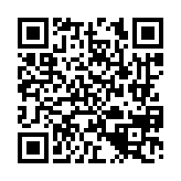 공지사항 페이지 바로가기 주소(https://www.jangseong.go.kr/q/ezIyNXwzMjQxfHNob3d8cGFnZT0xMTR9&e=M&s=3), QRCODE