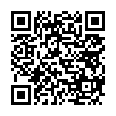 공지사항 페이지 바로가기 주소(https://www.jangseong.go.kr/q/ezIyNXwzMjQxfHNob3d8cGFnZT0xMTZ9&e=M&s=3), QRCODE