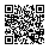 공지사항 페이지 바로가기 주소(https://www.jangseong.go.kr/q/ezIyNXwzMjQxfHNob3d8cGFnZT0xMTd9&e=M&s=3), QRCODE