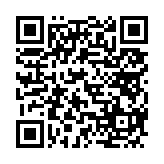 공지사항 페이지 바로가기 주소(https://www.jangseong.go.kr/q/ezIyNXwzMjQxfHNob3d8cGFnZT0xMjF9&e=M&s=3), QRCODE