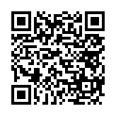 공지사항 페이지 바로가기 주소(https://www.jangseong.go.kr/q/ezIyNXwzMjQxfHNob3d8cGFnZT0xMjR9&e=M&s=3), QRCODE