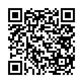 공지사항 페이지 바로가기 주소(https://www.jangseong.go.kr/q/ezIyNXwzMjQxfHNob3d8cGFnZT0xMjV9&e=M&s=3), QRCODE