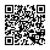 공지사항 페이지 바로가기 주소(https://www.jangseong.go.kr/q/ezIyNXwzMjQxfHNob3d8cGFnZT0xMjZ9&e=M&s=3), QRCODE