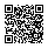 공지사항 페이지 바로가기 주소(https://www.jangseong.go.kr/q/ezIyNXwzMjQxfHNob3d8cGFnZT0xMjd9&e=M&s=3), QRCODE