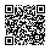 공지사항 페이지 바로가기 주소(https://www.jangseong.go.kr/q/ezIyNXwzMjQxfHNob3d8cGFnZT0xMjh9&e=M&s=3), QRCODE
