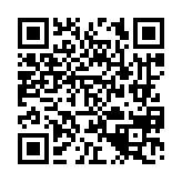 공지사항 페이지 바로가기 주소(https://www.jangseong.go.kr/q/ezIyNXwzMjQxfHNob3d8cGFnZT0xMjl9&e=M&s=3), QRCODE