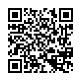 공지사항 페이지 바로가기 주소(https://www.jangseong.go.kr/q/ezIyNXwzMjQxfHNob3d8cGFnZT0xMzB9&e=M&s=3), QRCODE