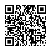 공지사항 페이지 바로가기 주소(https://www.jangseong.go.kr/q/ezIyNXwzMjR8c2hvd3xwYWdlPTE3Nn0=&e=M&s=3), QRCODE