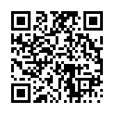 공지사항 페이지 바로가기 주소(https://www.jangseong.go.kr/q/ezIyNXwzMjR8c2hvd3xwYWdlPTE3OX0=&e=M&s=3), QRCODE