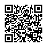 공지사항 페이지 바로가기 주소(https://www.jangseong.go.kr/q/ezIyNXwzMjR8c2hvd3xwYWdlPTE4M30=&e=M&s=3), QRCODE