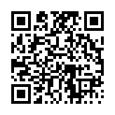 공지사항 페이지 바로가기 주소(https://www.jangseong.go.kr/q/ezIyNXwzMjR8c2hvd3xwYWdlPTE4MH0=&e=M&s=3), QRCODE