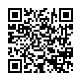 공지사항 페이지 바로가기 주소(https://www.jangseong.go.kr/q/ezIyNXwzMjR8c2hvd3xwYWdlPTE4MX0=&e=M&s=3), QRCODE