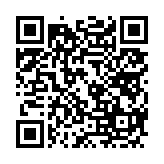 공지사항 페이지 바로가기 주소(https://www.jangseong.go.kr/q/ezIyNXwzMjR8c2hvd3xwYWdlPTE4OH0=&e=M&s=3), QRCODE