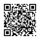 공지사항 페이지 바로가기 주소(https://www.jangseong.go.kr/q/ezIyNXwzMjR8c2hvd3xwYWdlPTE4OX0=&e=M&s=3), QRCODE