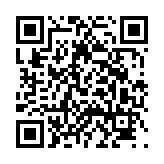 공지사항 페이지 바로가기 주소(https://www.jangseong.go.kr/q/ezIyNXwzMjR8c2hvd3xwYWdlPTE5MH0=&e=M&s=3), QRCODE
