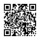 공지사항 페이지 바로가기 주소(https://www.jangseong.go.kr/q/ezIyNXwzMjR8c2hvd3xwYWdlPTE5MX0=&e=M&s=3), QRCODE