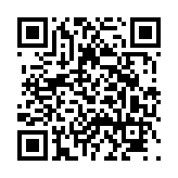 공지사항 페이지 바로가기 주소(https://www.jangseong.go.kr/q/ezIyNXwzMjR8c2hvd3xwYWdlPTE5NH0=&e=M&s=3), QRCODE