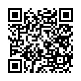 공지사항 페이지 바로가기 주소(https://www.jangseong.go.kr/q/ezIyNXwzMjR8c2hvd3xwYWdlPTE5NX0=&e=M&s=3), QRCODE