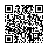 공지사항 페이지 바로가기 주소(https://www.jangseong.go.kr/q/ezIyNXwzMjR8c2hvd3xwYWdlPTE5Nn0=&e=M&s=3), QRCODE