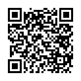 공지사항 페이지 바로가기 주소(https://www.jangseong.go.kr/q/ezIyNXwzMjU2fHNob3d8cGFnZT0xMDV9&e=M&s=3), QRCODE