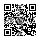 공지사항 페이지 바로가기 주소(https://www.jangseong.go.kr/q/ezIyNXwzMjU2fHNob3d8cGFnZT0xMDZ9&e=M&s=3), QRCODE