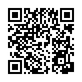 공지사항 페이지 바로가기 주소(https://www.jangseong.go.kr/q/ezIyNXwzMjU2fHNob3d8cGFnZT0xMDh9&e=M&s=3), QRCODE