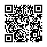 공지사항 페이지 바로가기 주소(https://www.jangseong.go.kr/q/ezIyNXwzMjU2fHNob3d8cGFnZT0xMDl9&e=M&s=3), QRCODE