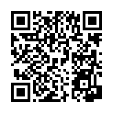 공지사항 페이지 바로가기 주소(https://www.jangseong.go.kr/q/ezIyNXwzMjU2fHNob3d8cGFnZT0xMTF9&e=M&s=3), QRCODE
