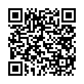 공지사항 페이지 바로가기 주소(https://www.jangseong.go.kr/q/ezIyNXwzMjU2fHNob3d8cGFnZT0xMTJ9&e=M&s=3), QRCODE