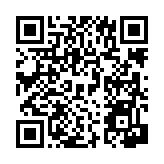 공지사항 페이지 바로가기 주소(https://www.jangseong.go.kr/q/ezIyNXwzMjU2fHNob3d8cGFnZT0xMTR9&e=M&s=3), QRCODE