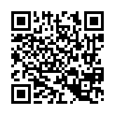 공지사항 페이지 바로가기 주소(https://www.jangseong.go.kr/q/ezIyNXwzMjU2fHNob3d8cGFnZT0xMTZ9&e=M&s=3), QRCODE