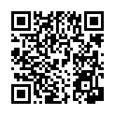 공지사항 페이지 바로가기 주소(https://www.jangseong.go.kr/q/ezIyNXwzMjU2fHNob3d8cGFnZT0xMTh9&e=M&s=3), QRCODE