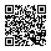 공지사항 페이지 바로가기 주소(https://www.jangseong.go.kr/q/ezIyNXwzMjU2fHNob3d8cGFnZT0xMTl9&e=M&s=3), QRCODE