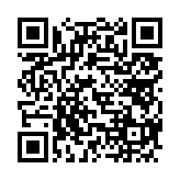 공지사항 페이지 바로가기 주소(https://www.jangseong.go.kr/q/ezIyNXwzMjU2fHNob3d8cGFnZT0xMjF9&e=M&s=3), QRCODE