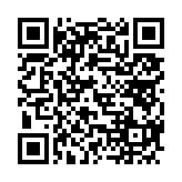 공지사항 페이지 바로가기 주소(https://www.jangseong.go.kr/q/ezIyNXwzMjU2fHNob3d8cGFnZT0xMjV9&e=M&s=3), QRCODE