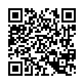 공지사항 페이지 바로가기 주소(https://www.jangseong.go.kr/q/ezIyNXwzMjU2fHNob3d8cGFnZT0xMjd9&e=M&s=3), QRCODE