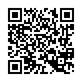 공지사항 페이지 바로가기 주소(https://www.jangseong.go.kr/q/ezIyNXwzMjU2fHNob3d8cGFnZT0xMjh9&e=M&s=3), QRCODE
