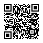 공지사항 페이지 바로가기 주소(https://www.jangseong.go.kr/q/ezIyNXwzMjU2fHNob3d8cGFnZT0xMjl9&e=M&s=3), QRCODE