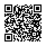 공지사항 페이지 바로가기 주소(https://www.jangseong.go.kr/q/ezIyNXwzMjU2fHNob3d8cGFnZT0xMzB9&e=M&s=3), QRCODE