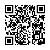 공지사항 페이지 바로가기 주소(https://www.jangseong.go.kr/q/ezIyNXwzMjU5fHNob3d8cGFnZT0xMDV9&e=M&s=3), QRCODE