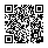 공지사항 페이지 바로가기 주소(https://www.jangseong.go.kr/q/ezIyNXwzMjU5fHNob3d8cGFnZT0xMDZ9&e=M&s=3), QRCODE
