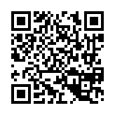 공지사항 페이지 바로가기 주소(https://www.jangseong.go.kr/q/ezIyNXwzMjU5fHNob3d8cGFnZT0xMDh9&e=M&s=3), QRCODE