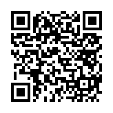 공지사항 페이지 바로가기 주소(https://www.jangseong.go.kr/q/ezIyNXwzMjU5fHNob3d8cGFnZT0xMDl9&e=M&s=3), QRCODE
